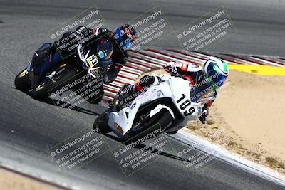 media/Jun-24-2022-TrackDaz (Fri) [[aa6850b51f]]/Group B/1145am (Turn 5)/